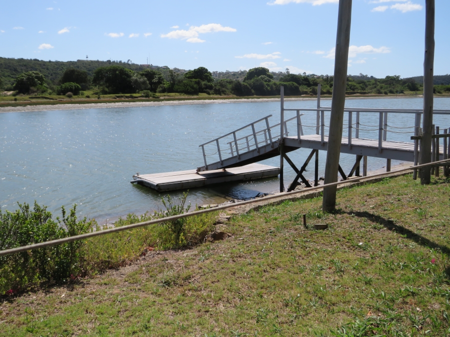 0 Bedroom Property for Sale in Riverview Water Front Estate Eastern Cape